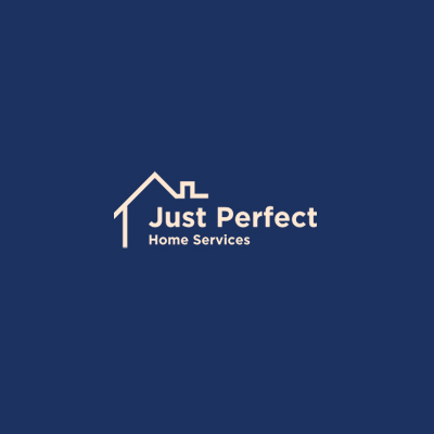 justperfectgc